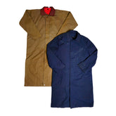 Unbranded Trench Coats